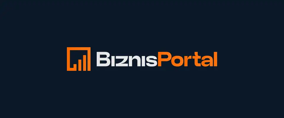 Restoran Dimitrije