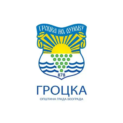 Opština Grocka