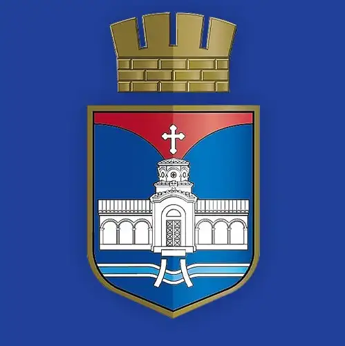 Opština Rakovica