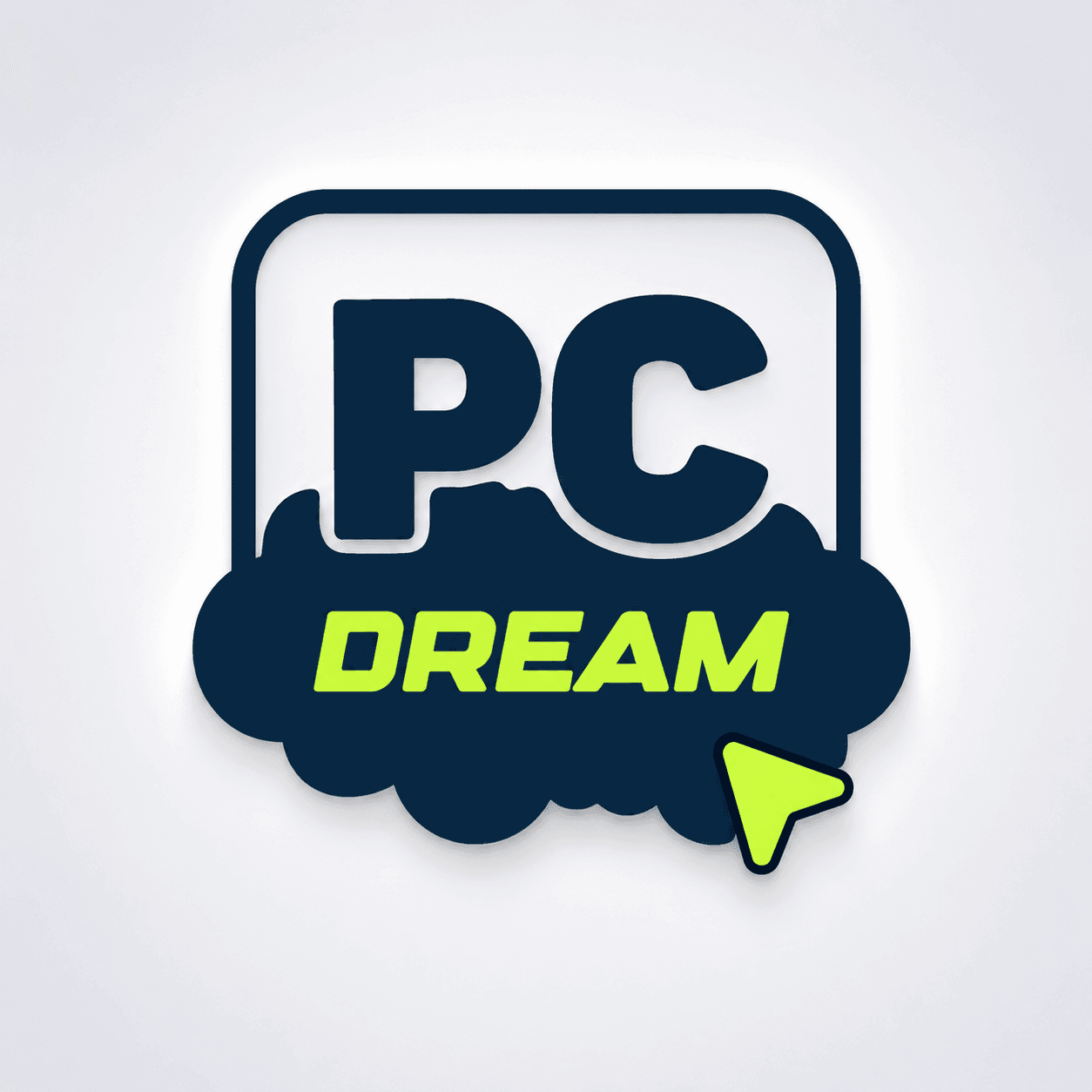 PC Dream