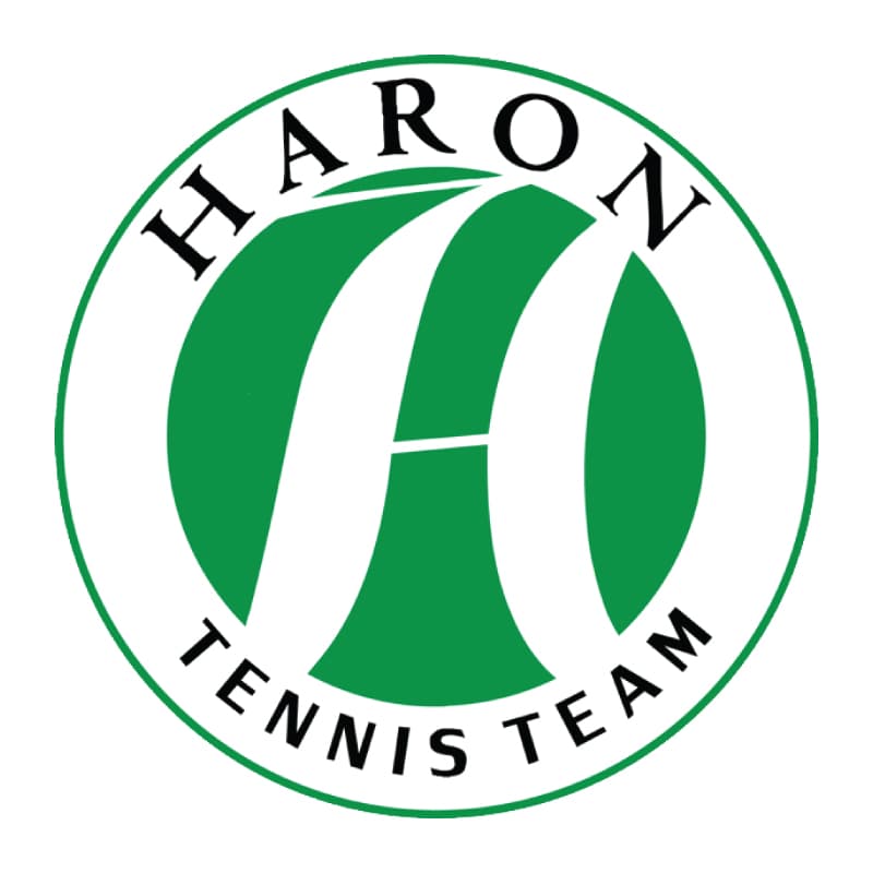 TK Haron