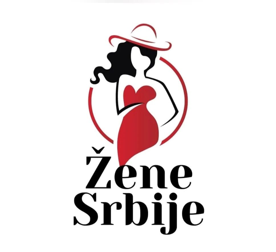 Žene Srbije