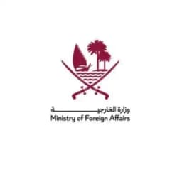 Logo Ambasada Katara