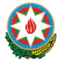 Ambasada Azerbejdžana