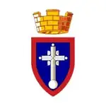 Opština Vračar