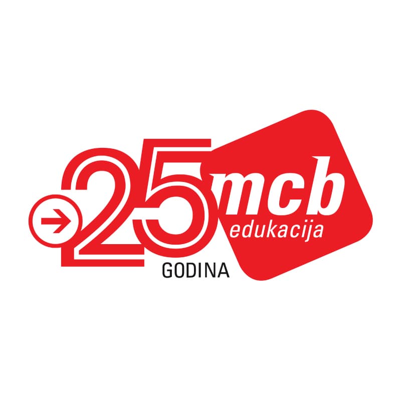 Menadžment Centar Beograd (MCB)