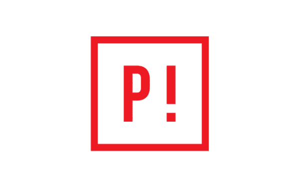 Public Image - SEO optimizacija i izrada sajtova